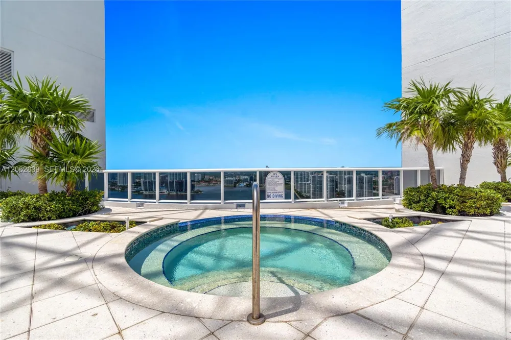 18911 Collins Ave #2103 Sunny Isles Beach, FL 33160