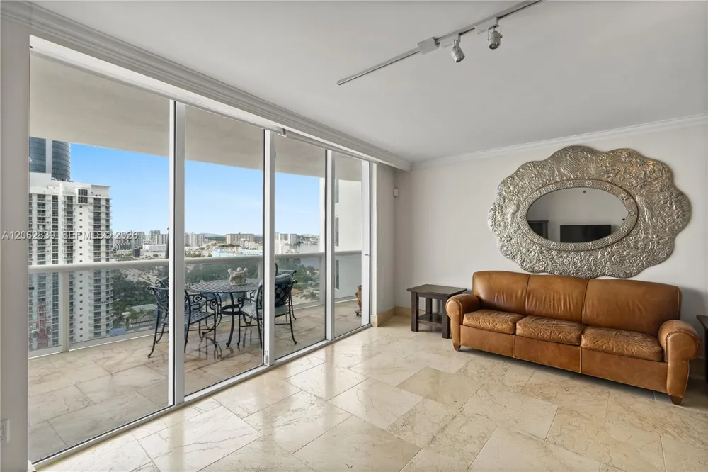 18911 Collins Ave #2103 Sunny Isles Beach, FL 33160