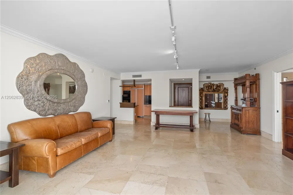 18911 Collins Ave #2103 Sunny Isles Beach, FL 33160