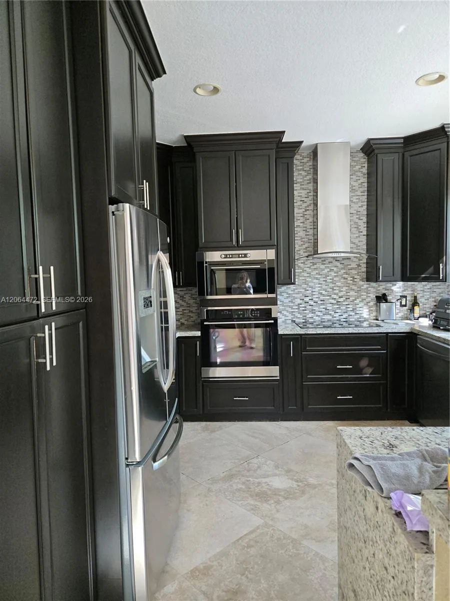 11770 NW 2nd St Plantation, FL 33325