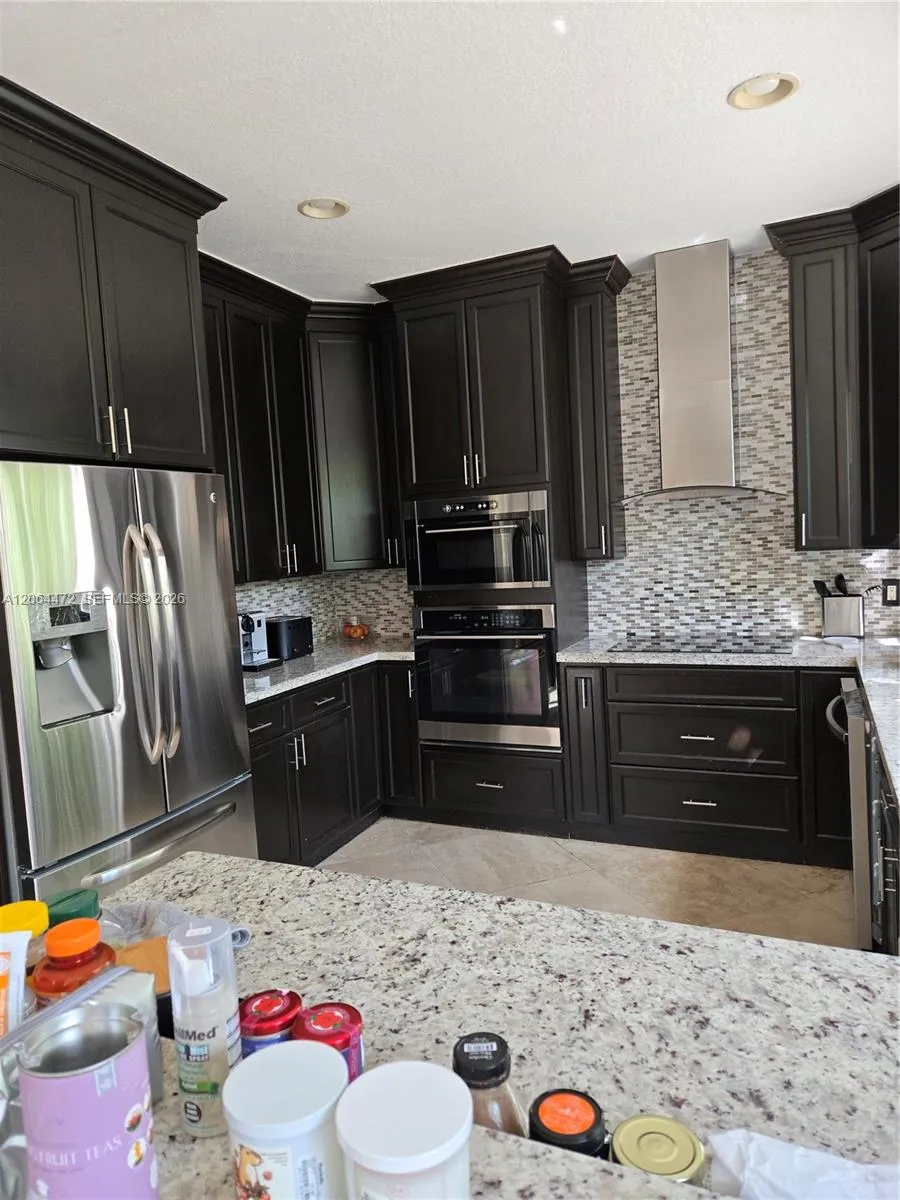 11770 NW 2nd St Plantation, FL 33325