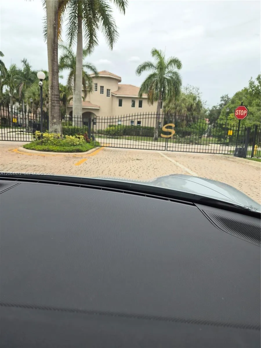 11770 NW 2nd St Plantation, FL 33325