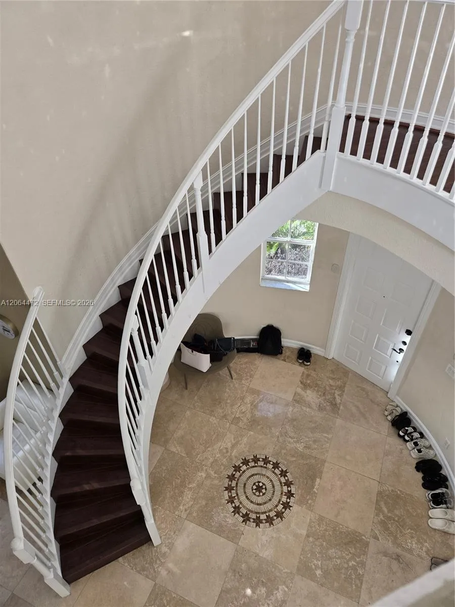 11770 NW 2nd St Plantation, FL 33325