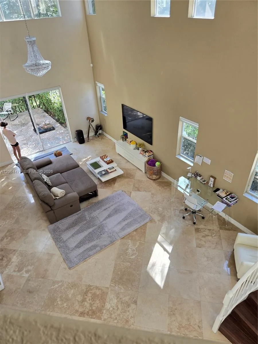 11770 NW 2nd St Plantation, FL 33325