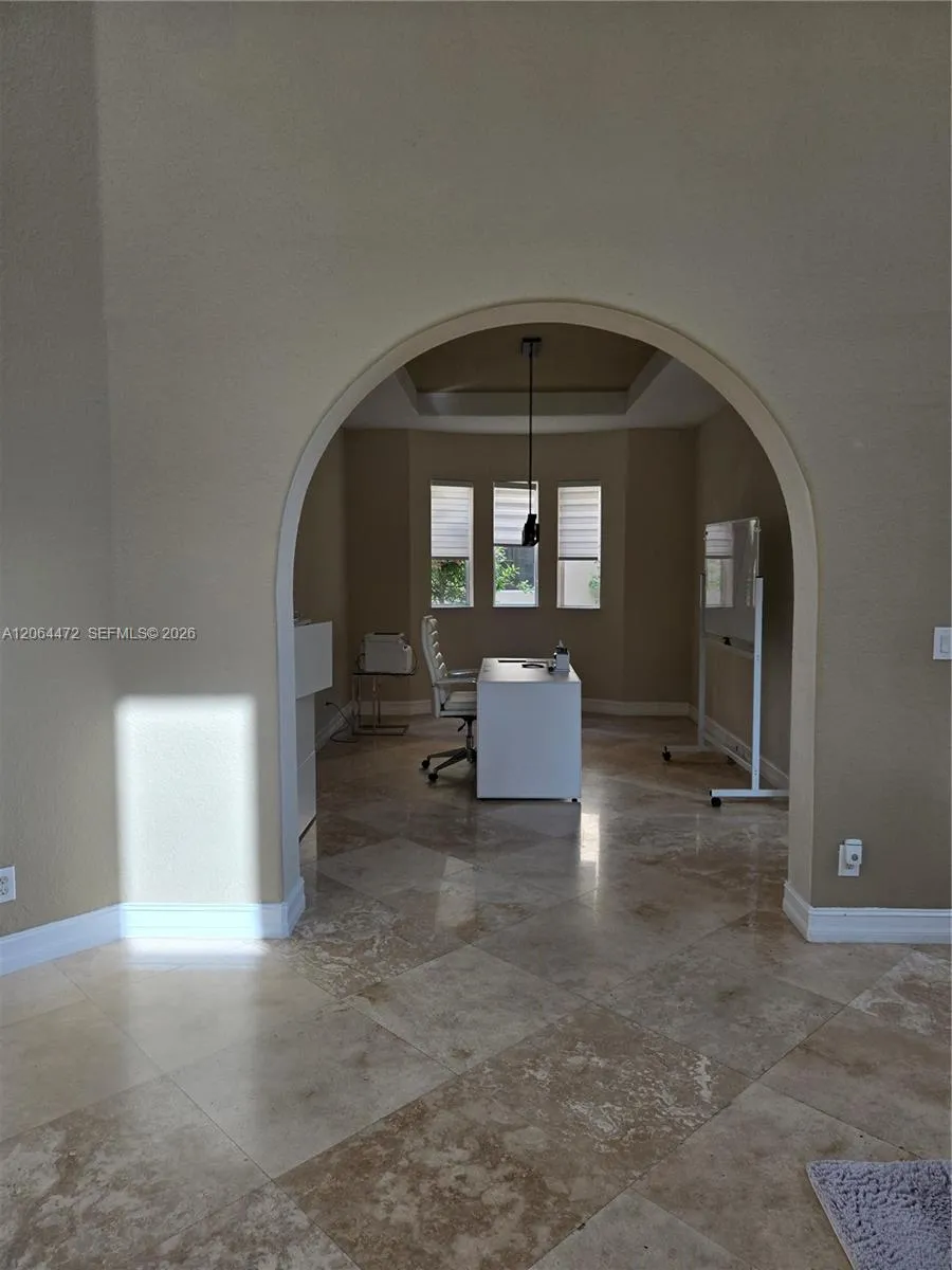 11770 NW 2nd St Plantation, FL 33325