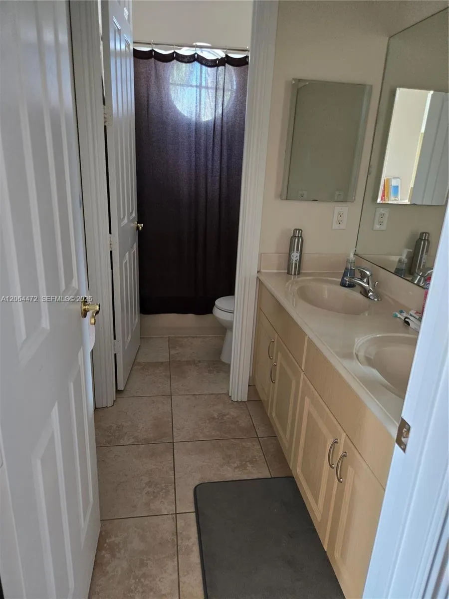 11770 NW 2nd St Plantation, FL 33325