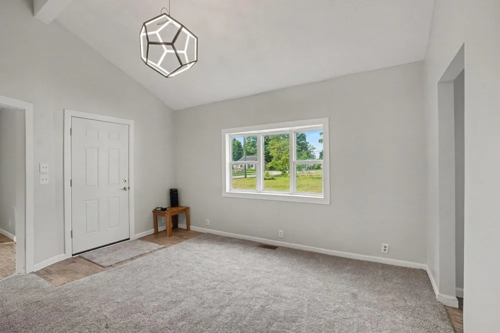 205 E St Marys Street Decatur, MI 49045
