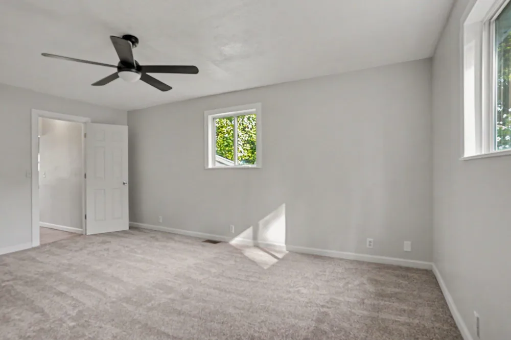 205 E St Marys Street Decatur, MI 49045