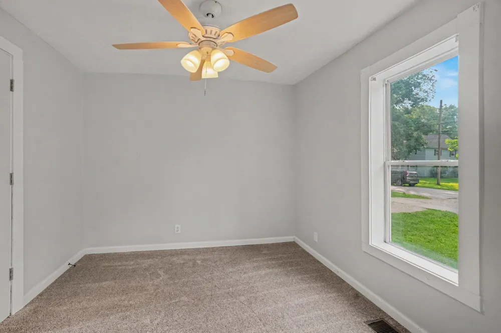 205 E St Marys Street Decatur, MI 49045