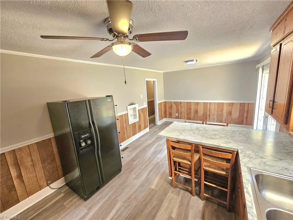 118 Pickshin Avenue Dobson, NC 27017