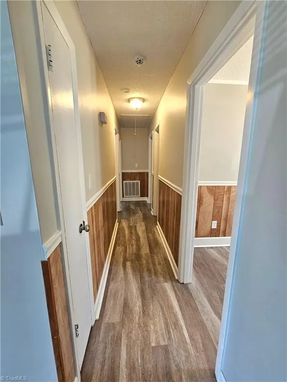 118 Pickshin Avenue Dobson, NC 27017