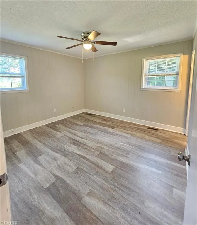 118 Pickshin Avenue Dobson, NC 27017