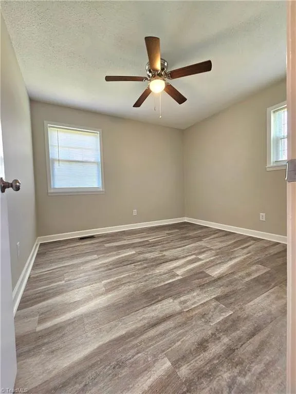118 Pickshin Avenue Dobson, NC 27017