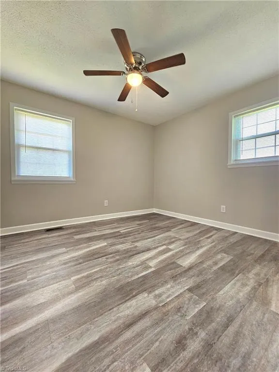 118 Pickshin Avenue Dobson, NC 27017