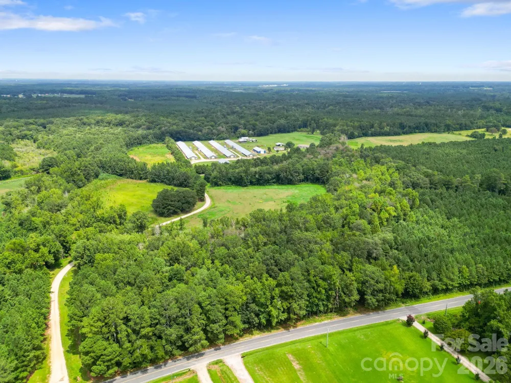 1333 Bunnlevel Erwin Road Bunnlevel, NC 28323