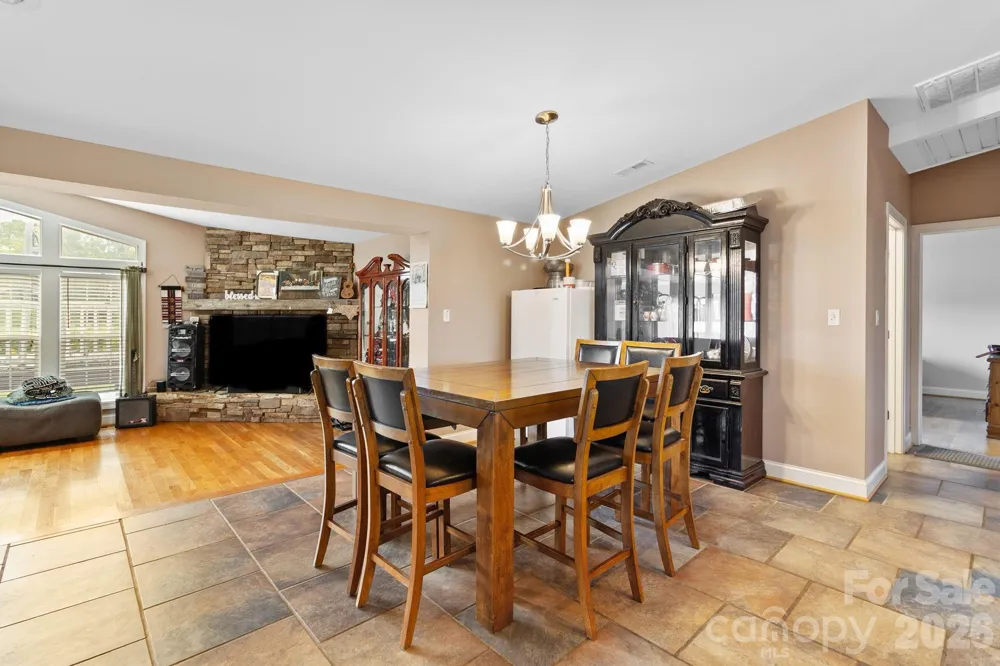 1333 Bunnlevel Erwin Road Bunnlevel, NC 28323