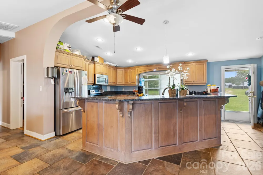 1333 Bunnlevel Erwin Road Bunnlevel, NC 28323