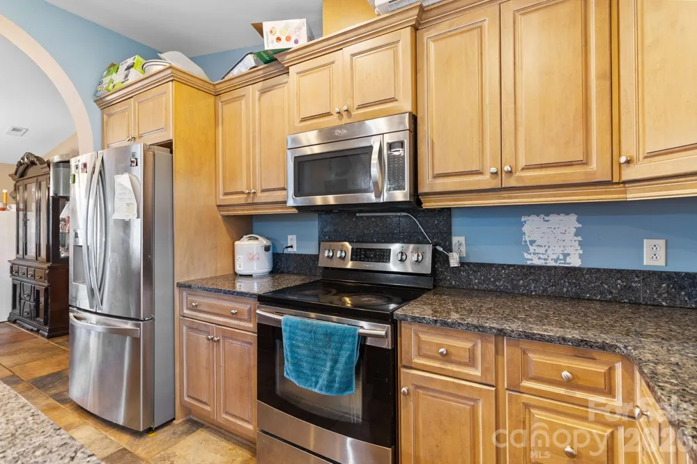 1333 Bunnlevel Erwin Road Bunnlevel, NC 28323