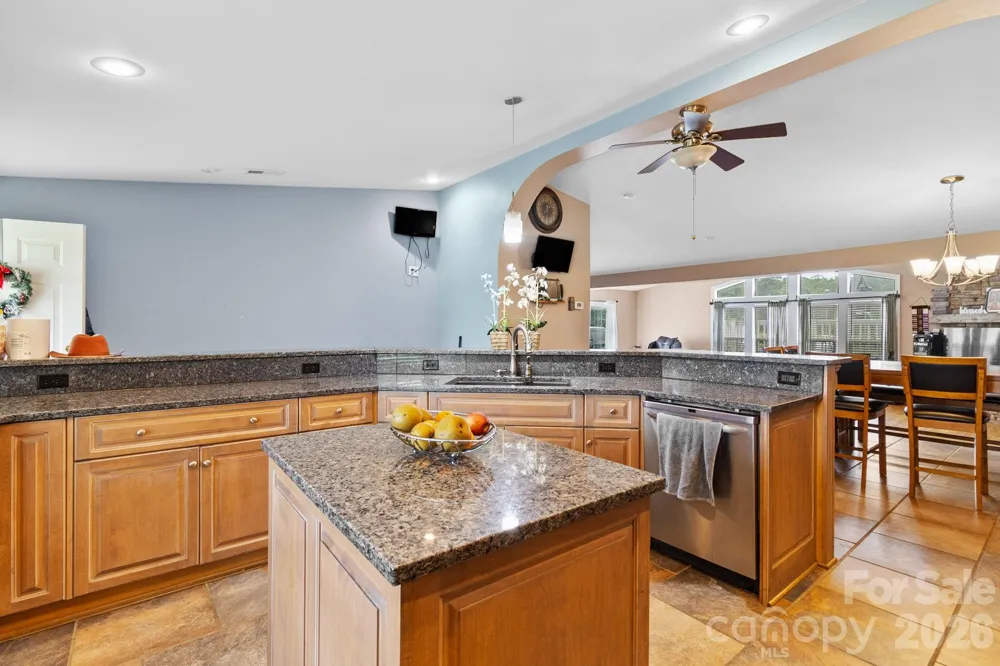 1333 Bunnlevel Erwin Road Bunnlevel, NC 28323