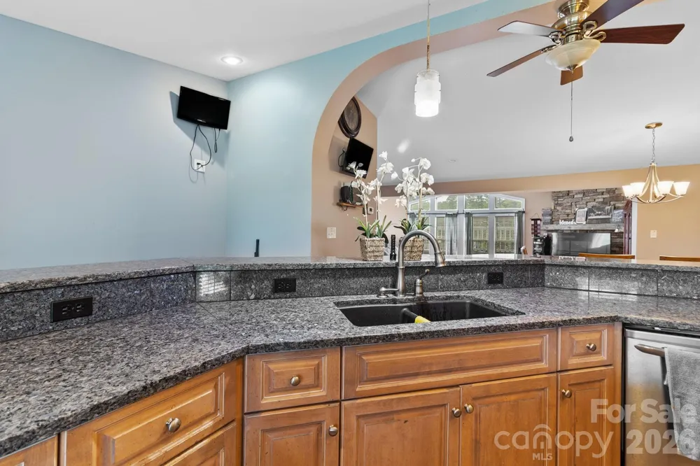 1333 Bunnlevel Erwin Road Bunnlevel, NC 28323