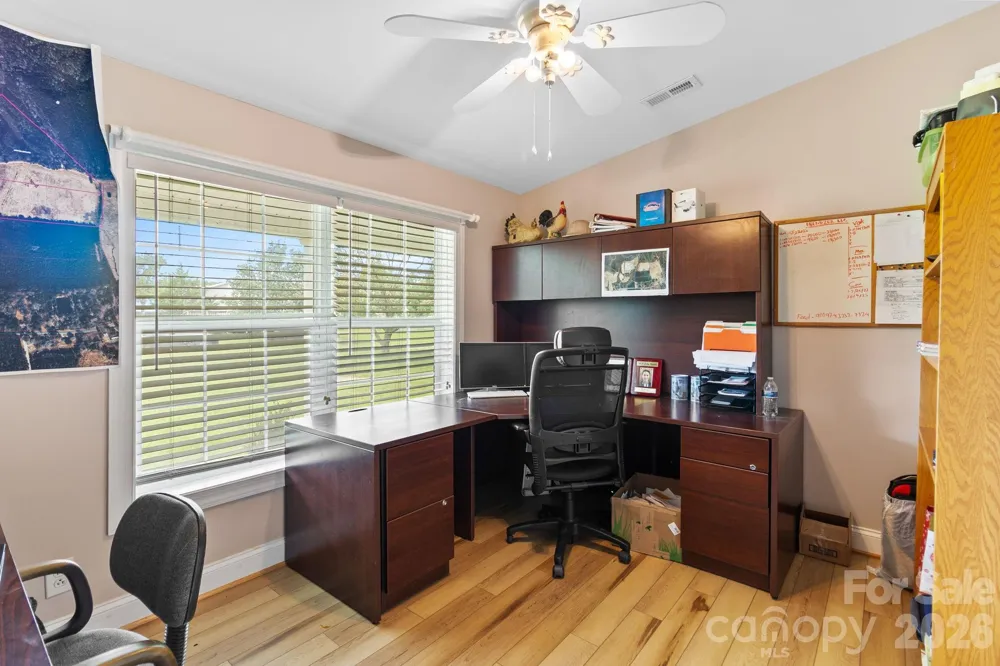 1333 Bunnlevel Erwin Road Bunnlevel, NC 28323