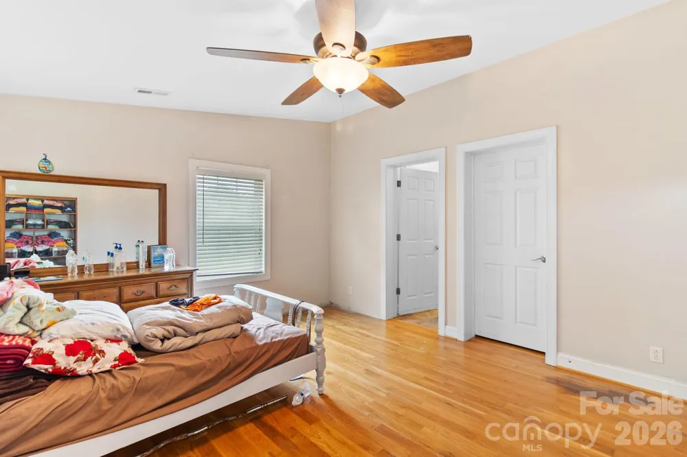 1333 Bunnlevel Erwin Road Bunnlevel, NC 28323