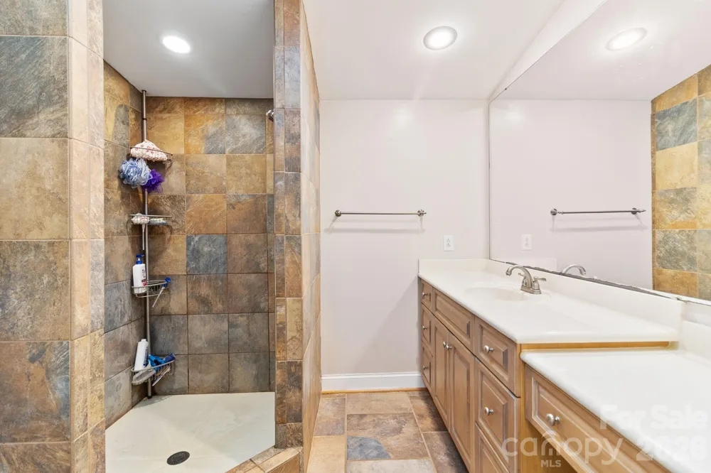 1333 Bunnlevel Erwin Road Bunnlevel, NC 28323