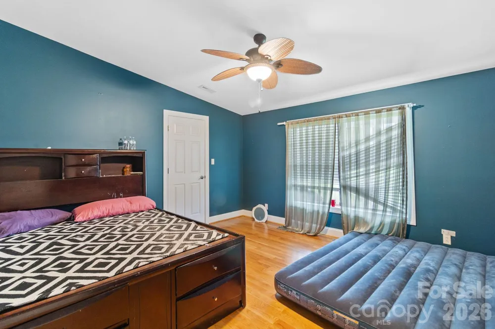 1333 Bunnlevel Erwin Road Bunnlevel, NC 28323