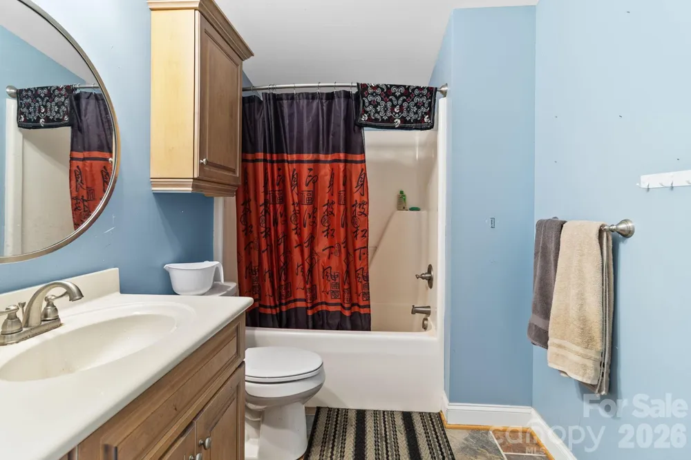 1333 Bunnlevel Erwin Road Bunnlevel, NC 28323