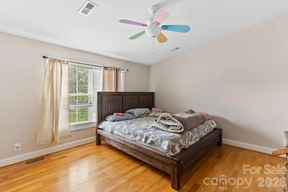 1333 Bunnlevel Erwin Road Bunnlevel, NC 28323
