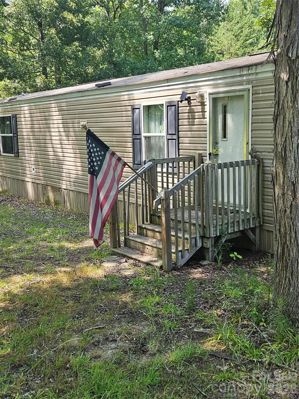 1846 Apple Blossom Road York, SC 29745