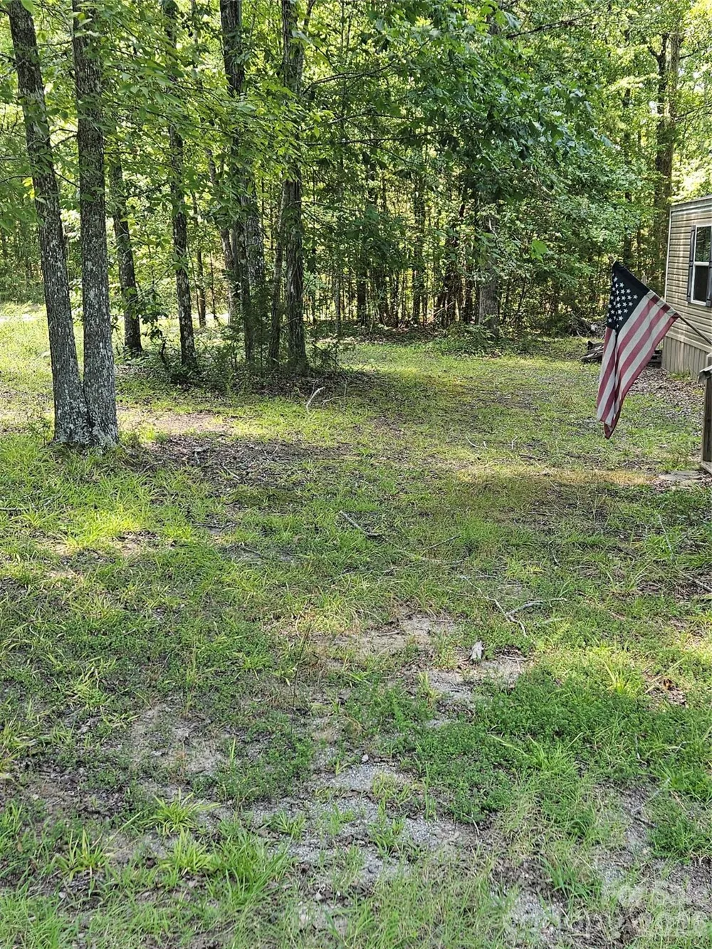 1846 Apple Blossom Road York, SC 29745