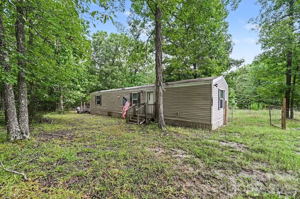 1846 Apple Blossom Road York, SC 29745