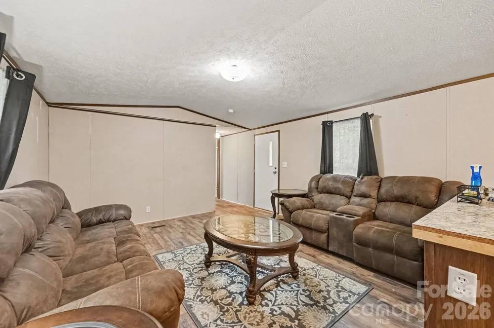 1846 Apple Blossom Road York, SC 29745