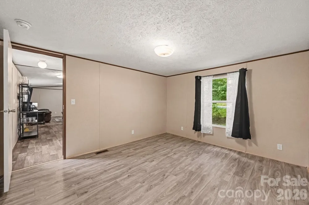 1846 Apple Blossom Road York, SC 29745