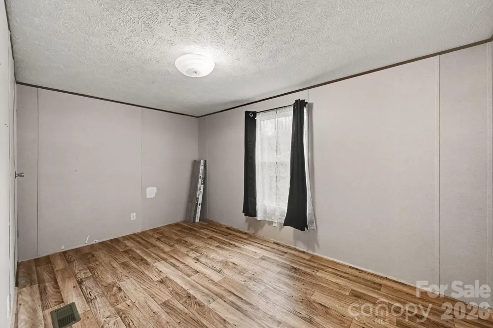 1846 Apple Blossom Road York, SC 29745