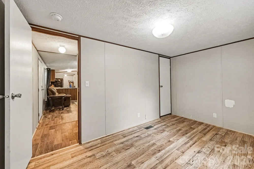 1846 Apple Blossom Road York, SC 29745