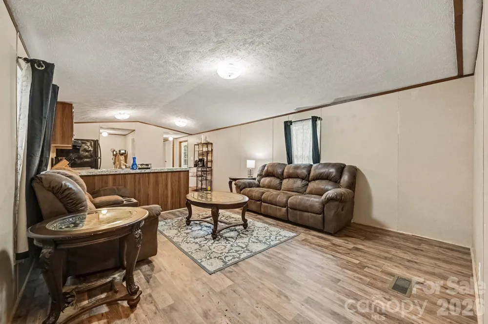 1846 Apple Blossom Road York, SC 29745
