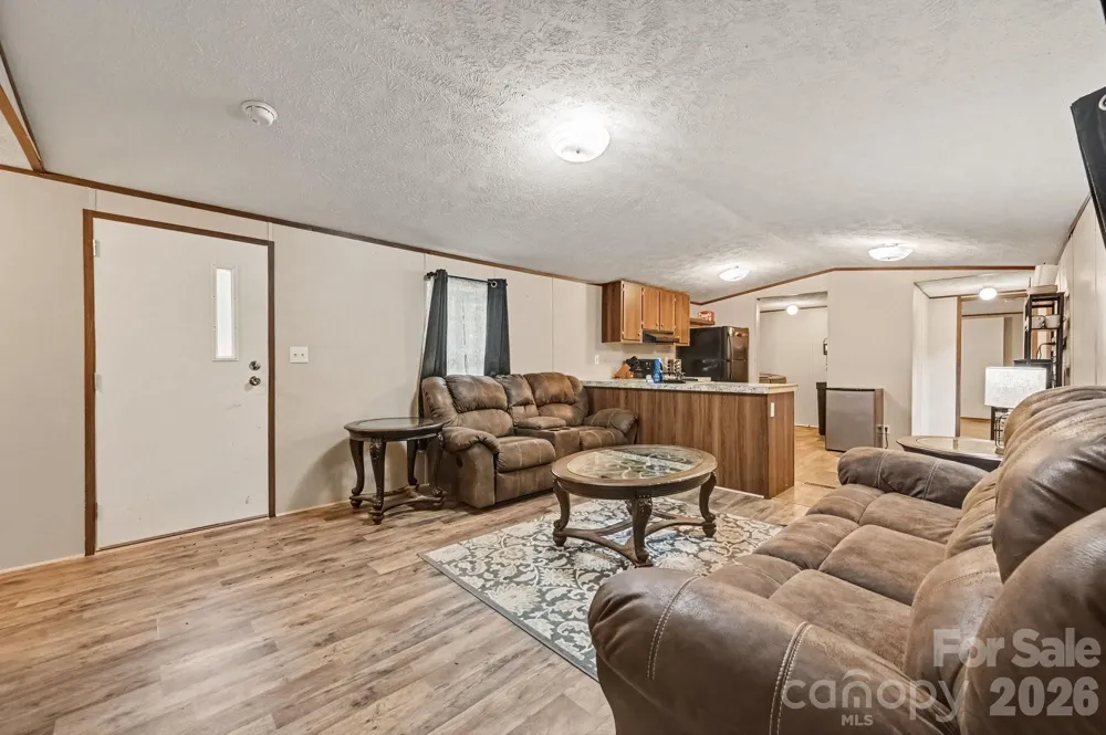 1846 Apple Blossom Road York, SC 29745