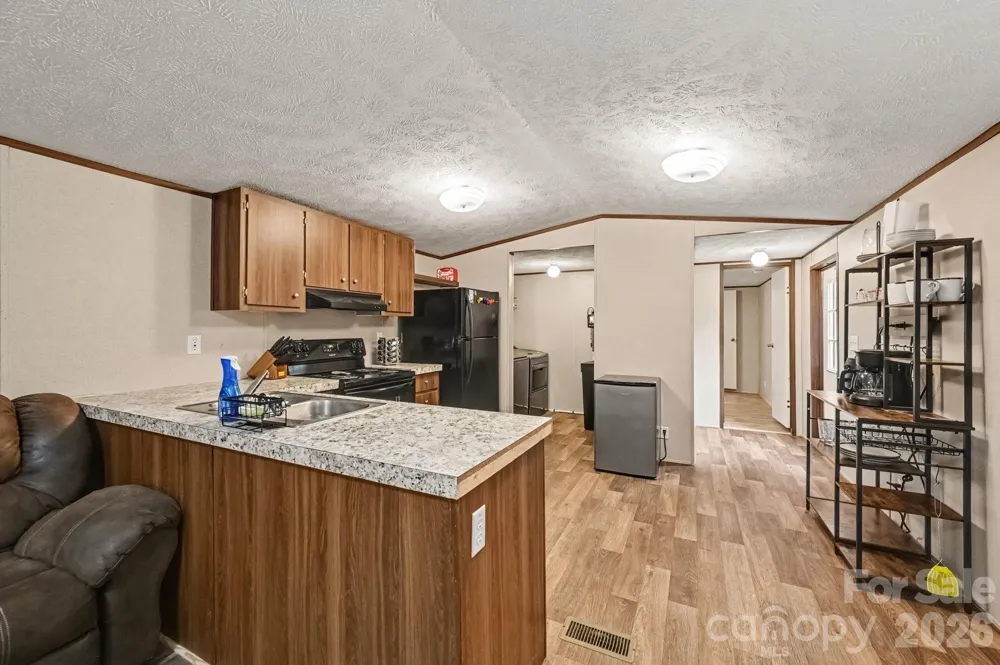 1846 Apple Blossom Road York, SC 29745