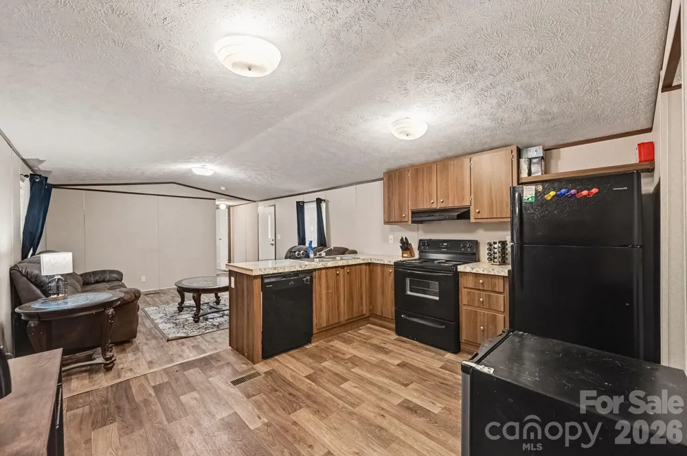 1846 Apple Blossom Road York, SC 29745