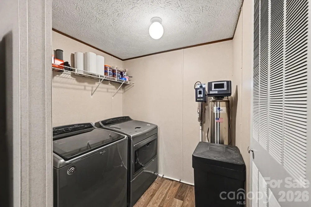 1846 Apple Blossom Road York, SC 29745