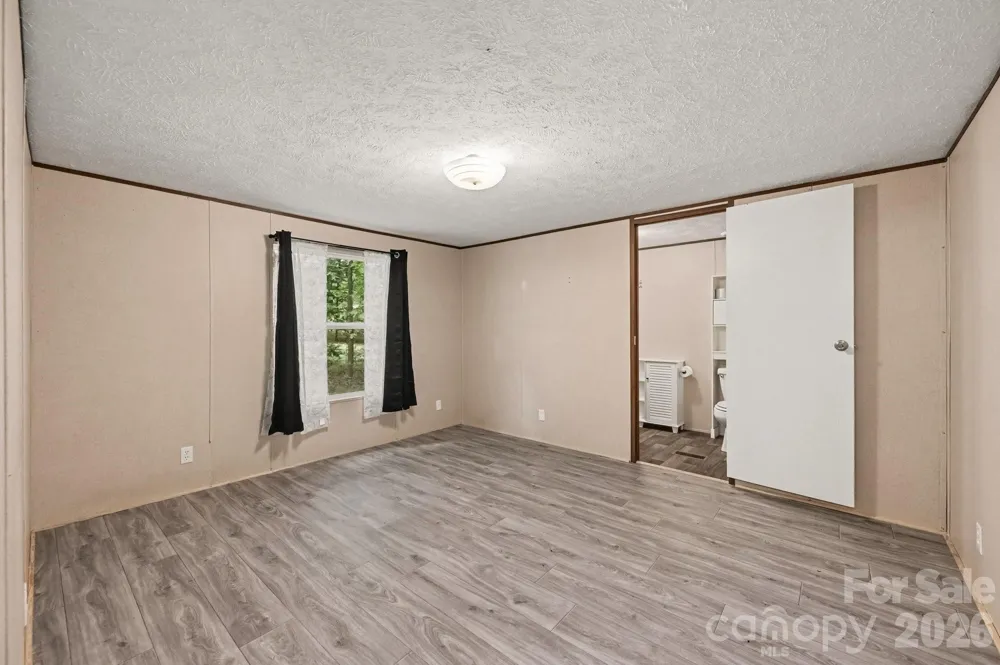 1846 Apple Blossom Road York, SC 29745