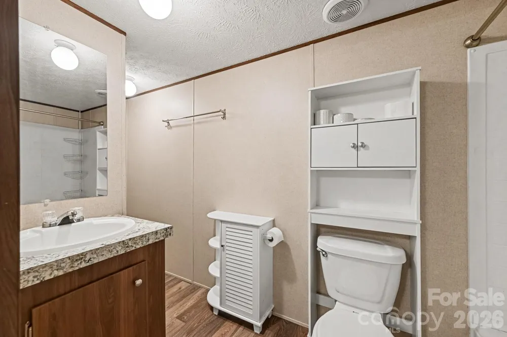 1846 Apple Blossom Road York, SC 29745