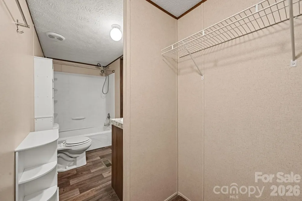 1846 Apple Blossom Road York, SC 29745