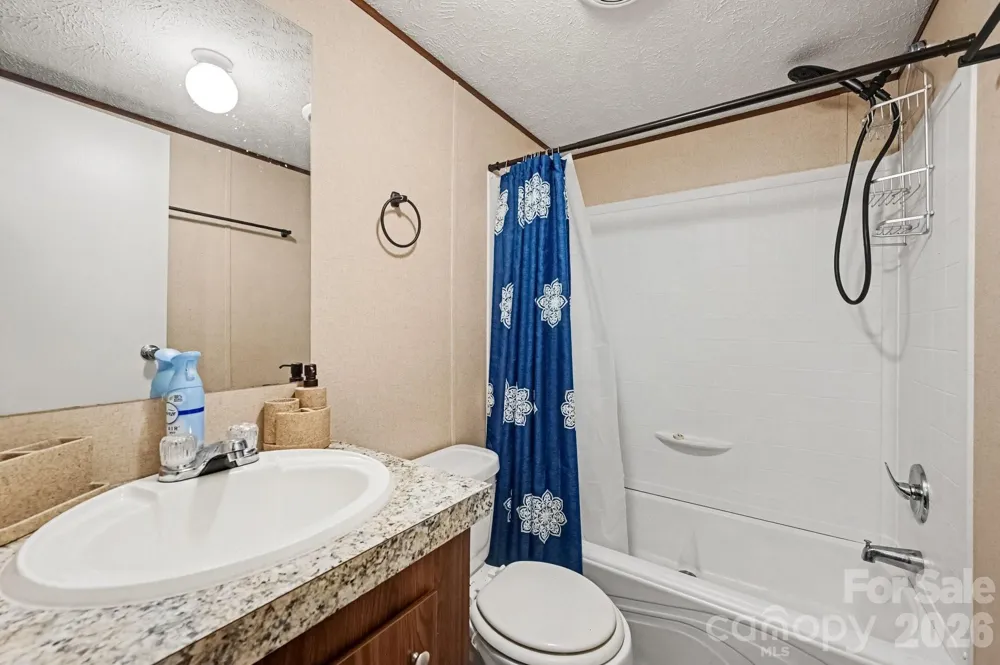 1846 Apple Blossom Road York, SC 29745