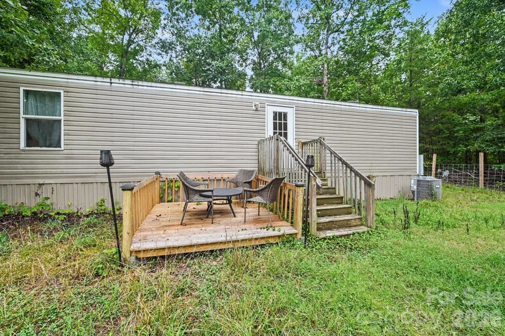 1846 Apple Blossom Road York, SC 29745