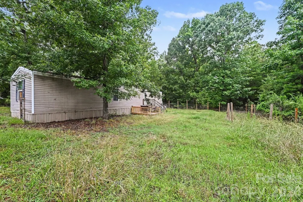 1846 Apple Blossom Road York, SC 29745