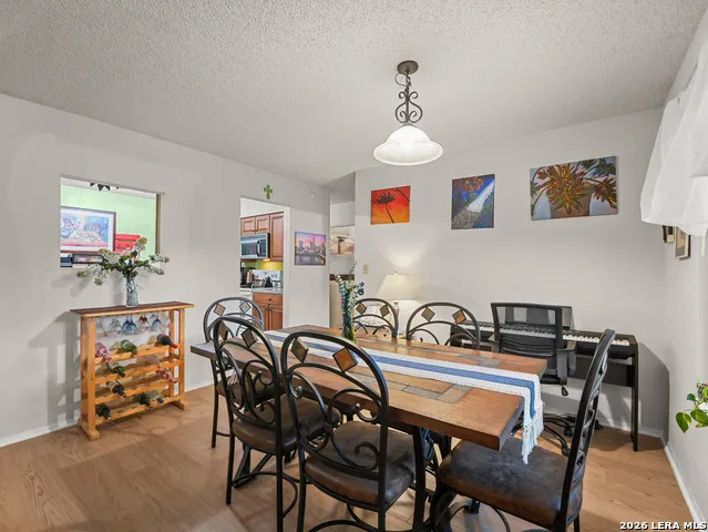 9622 COVEY RIDGE LN Austin, TX 78758