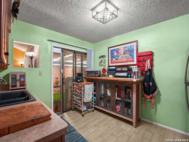 9622 COVEY RIDGE LN Austin, TX 78758